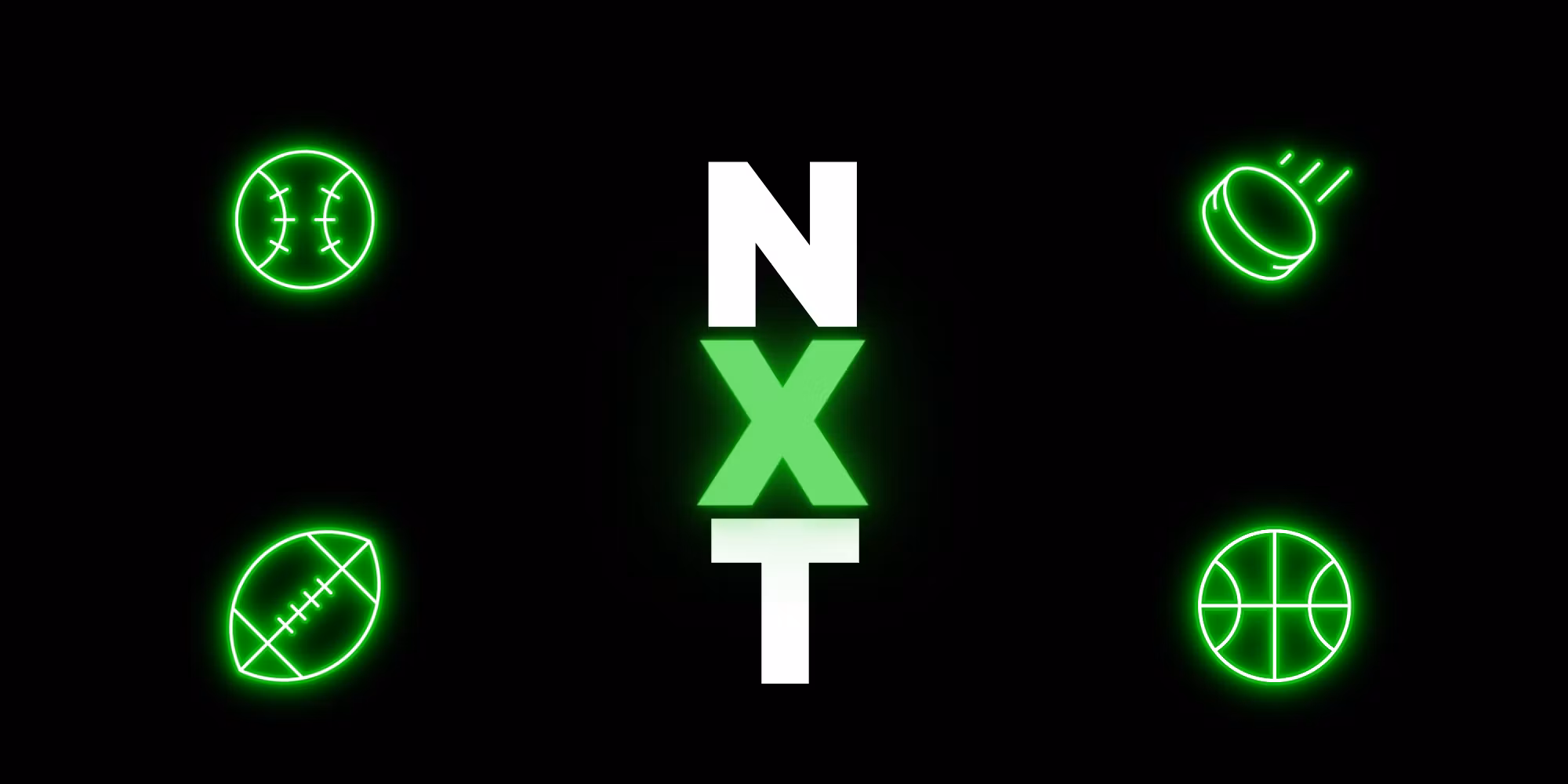 Next Edge