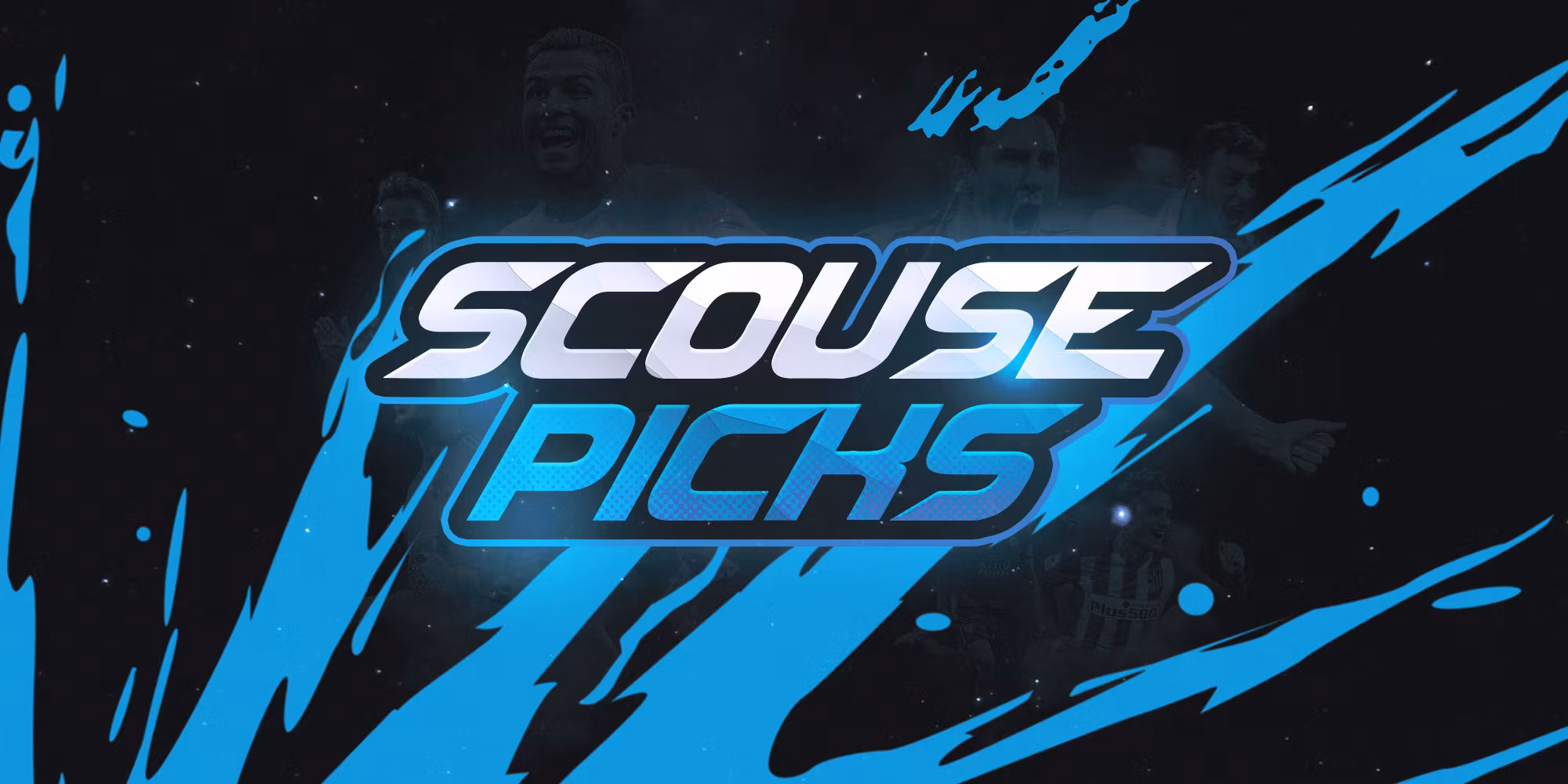 ScousePicks