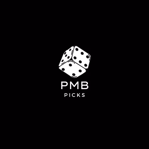 PMB Picks