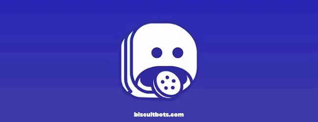 Biscuit