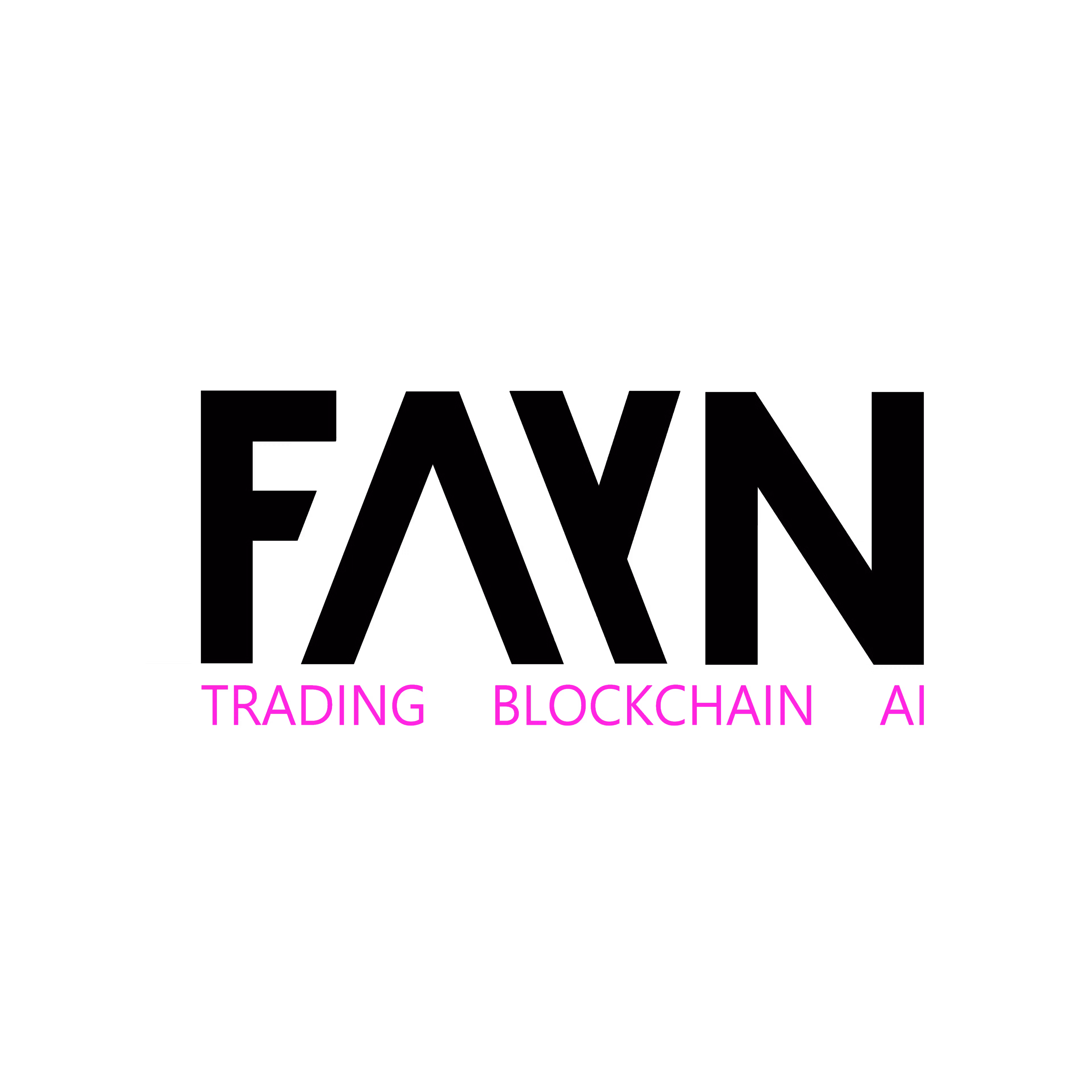 FAYN