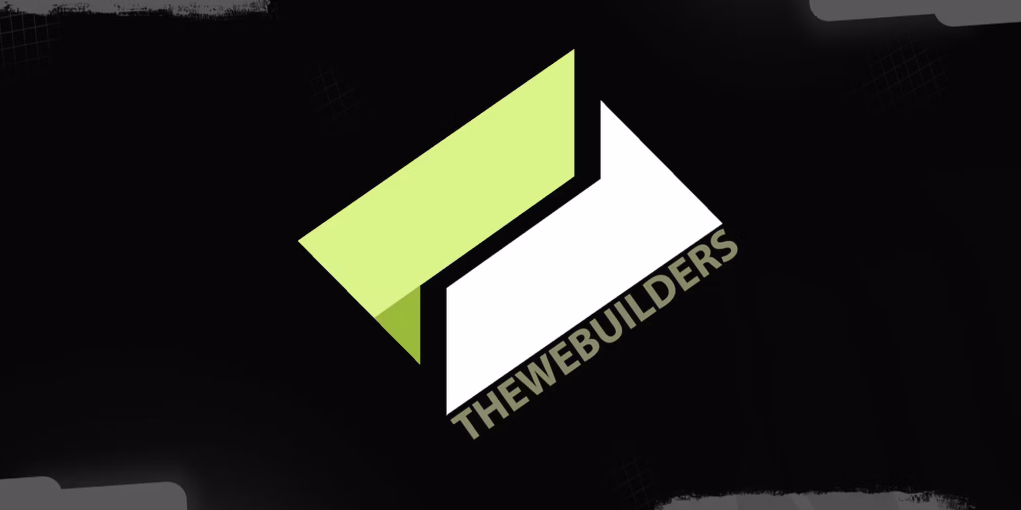 Thewebuilders Hub
