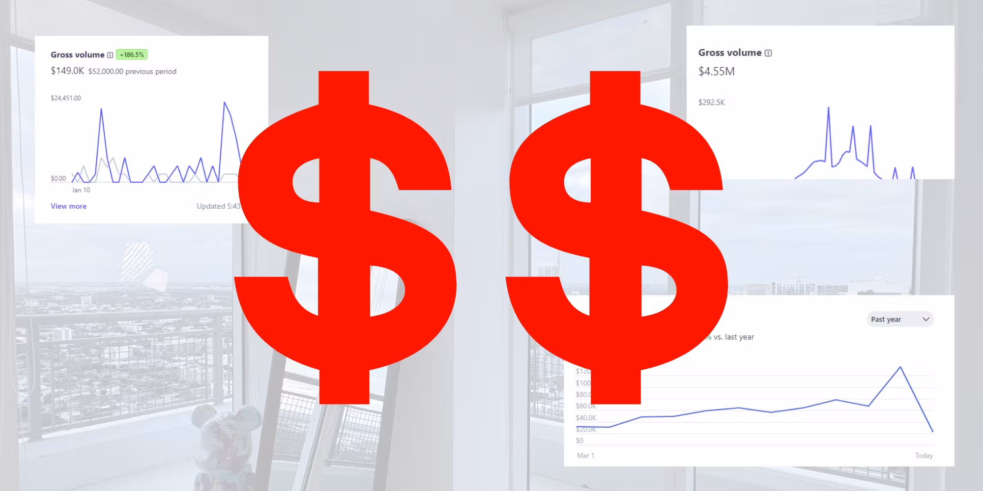 Build a 7 Figure Discord Community