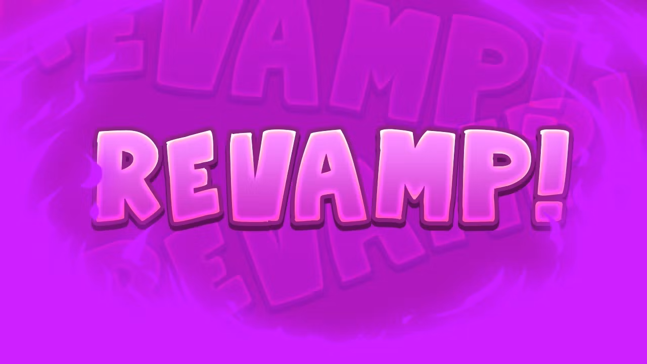 RevampPicks