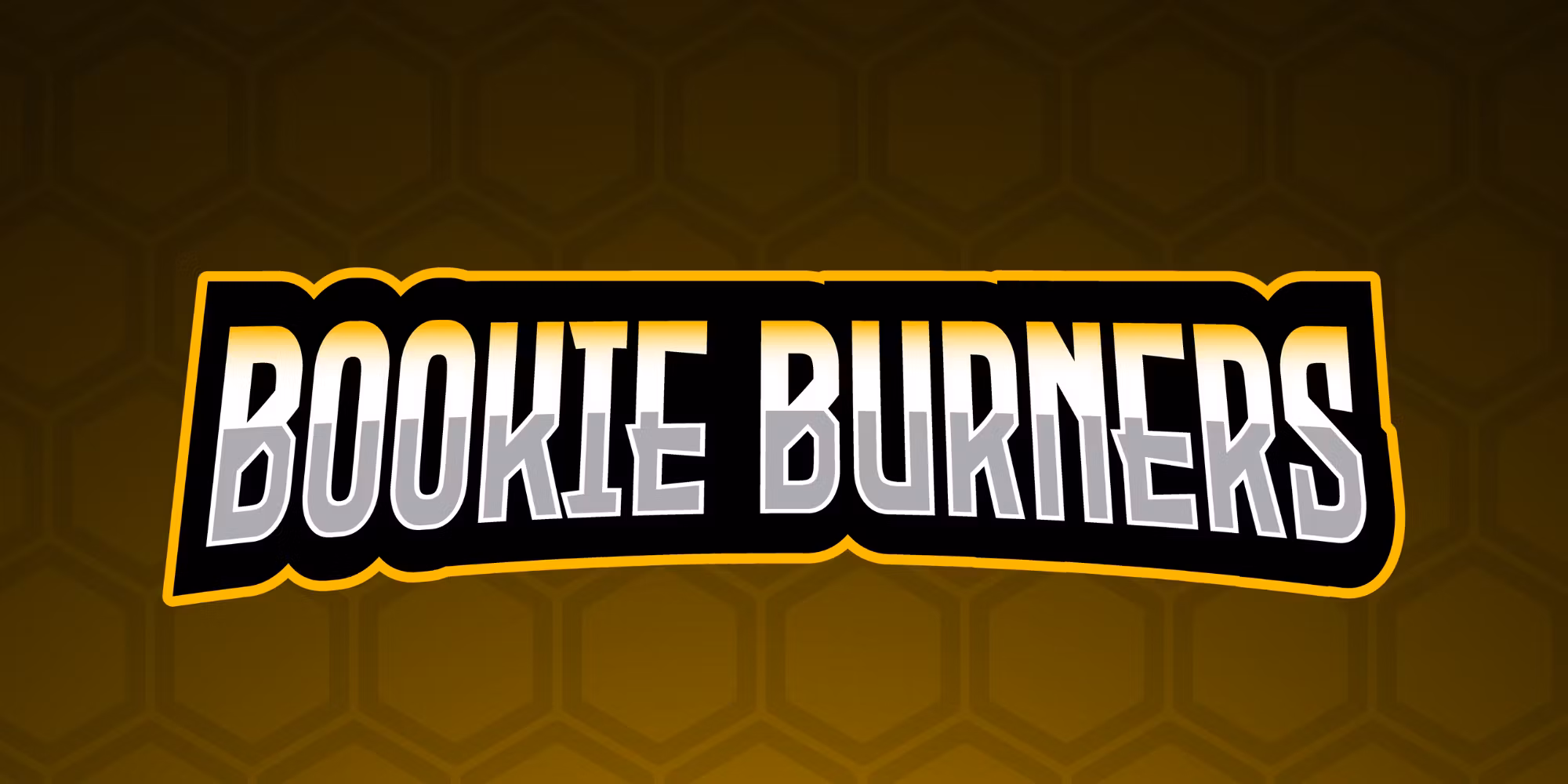 Bookie Burners