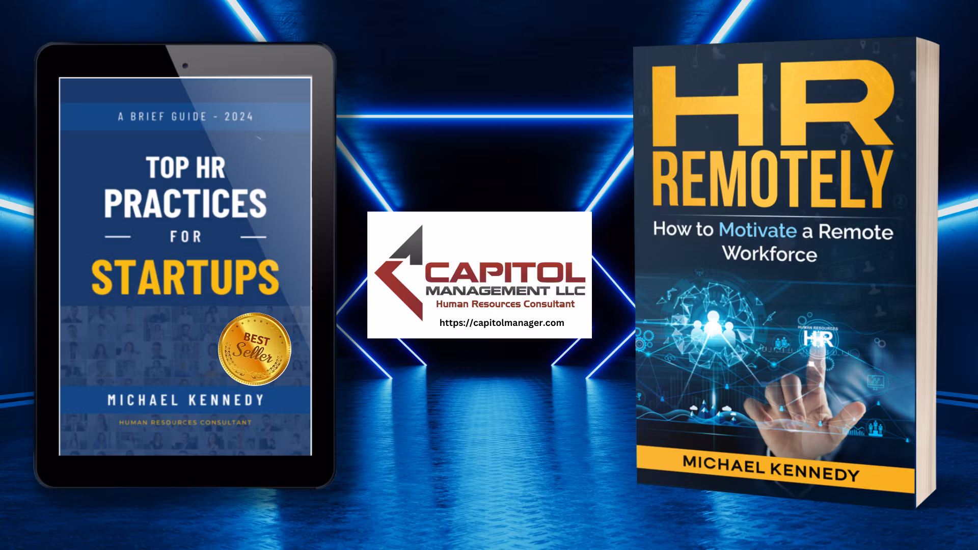 Startup HR Hub