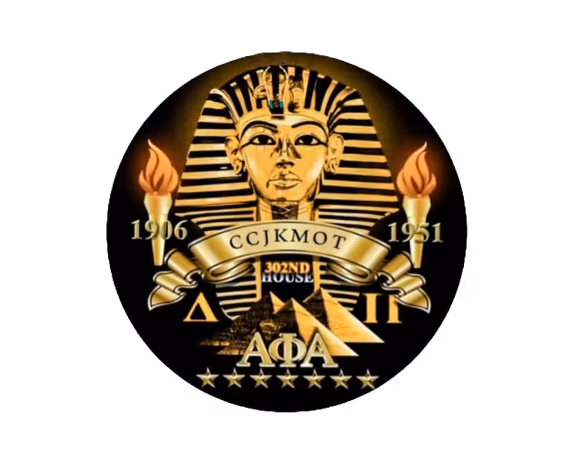 Delta Pi