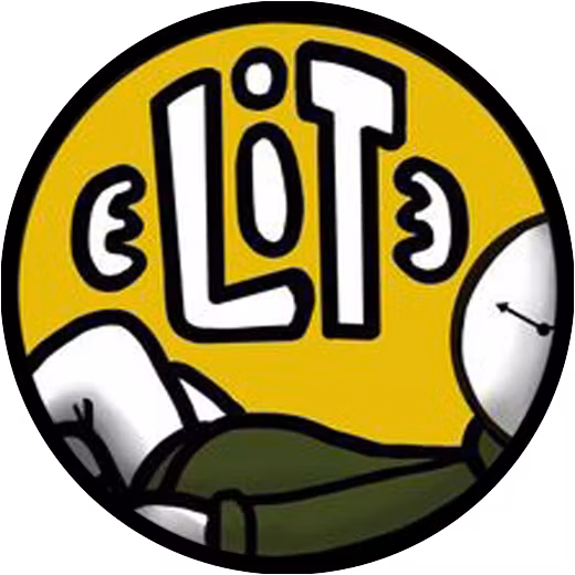 ELITE