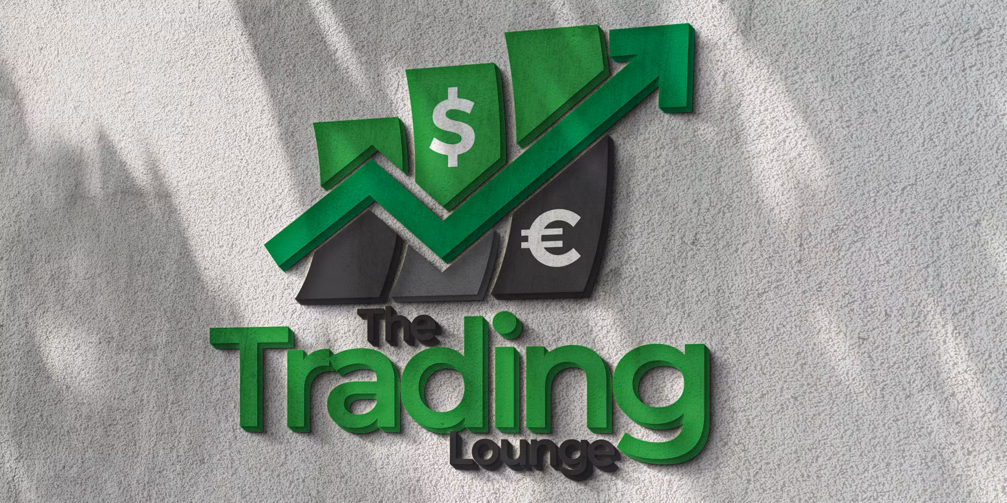 The Trading Lounge