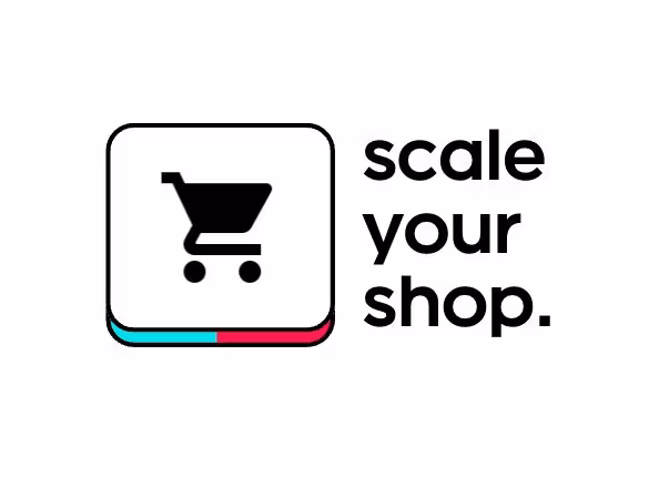 SYS Affiliate Bot