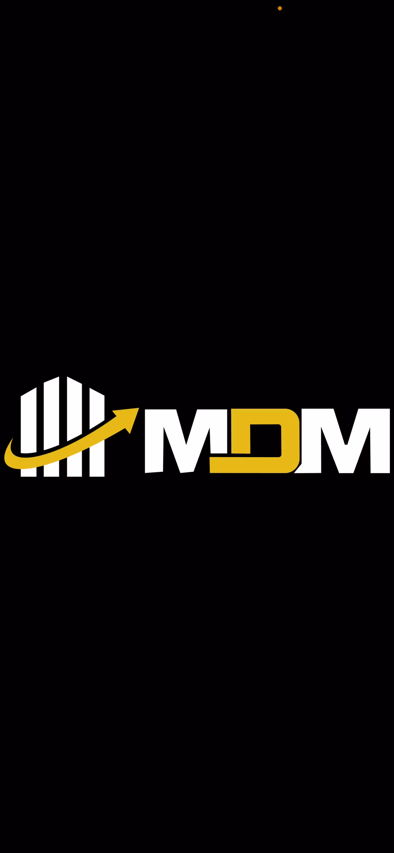 MDM Bot