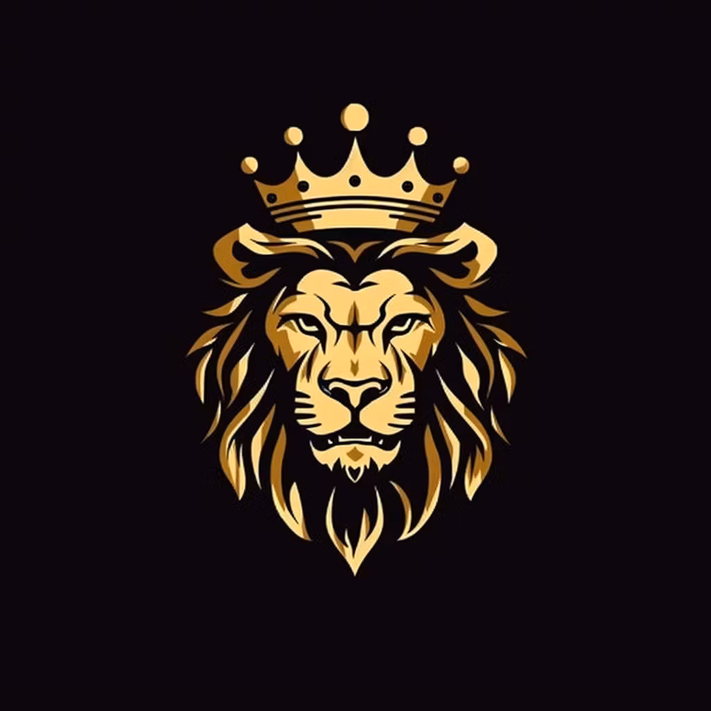 Beast Bets