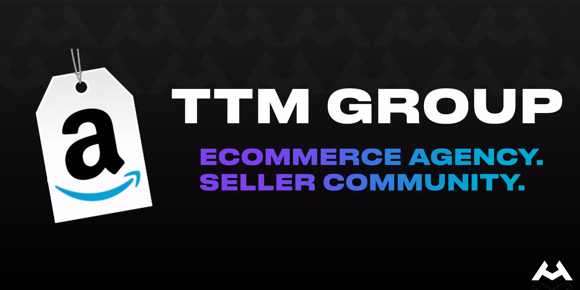 TTM Group