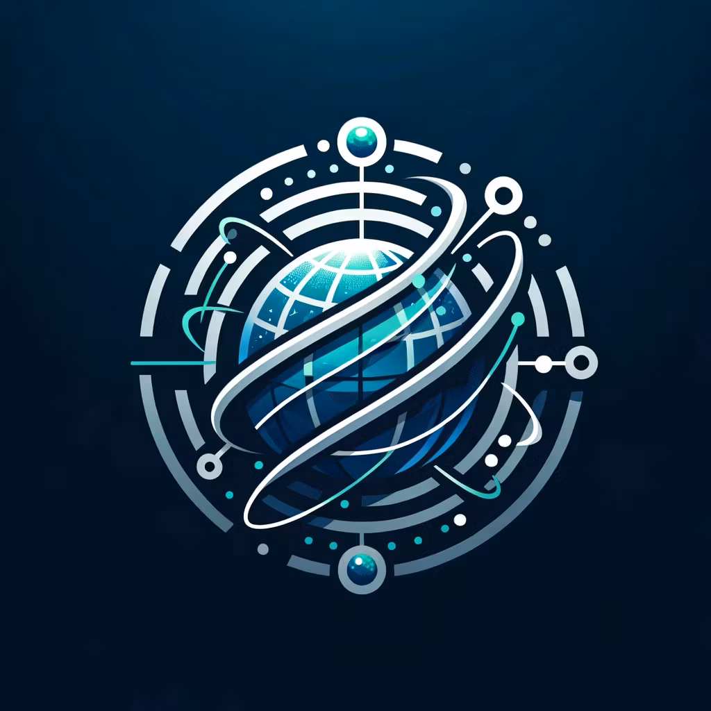 Signals Global