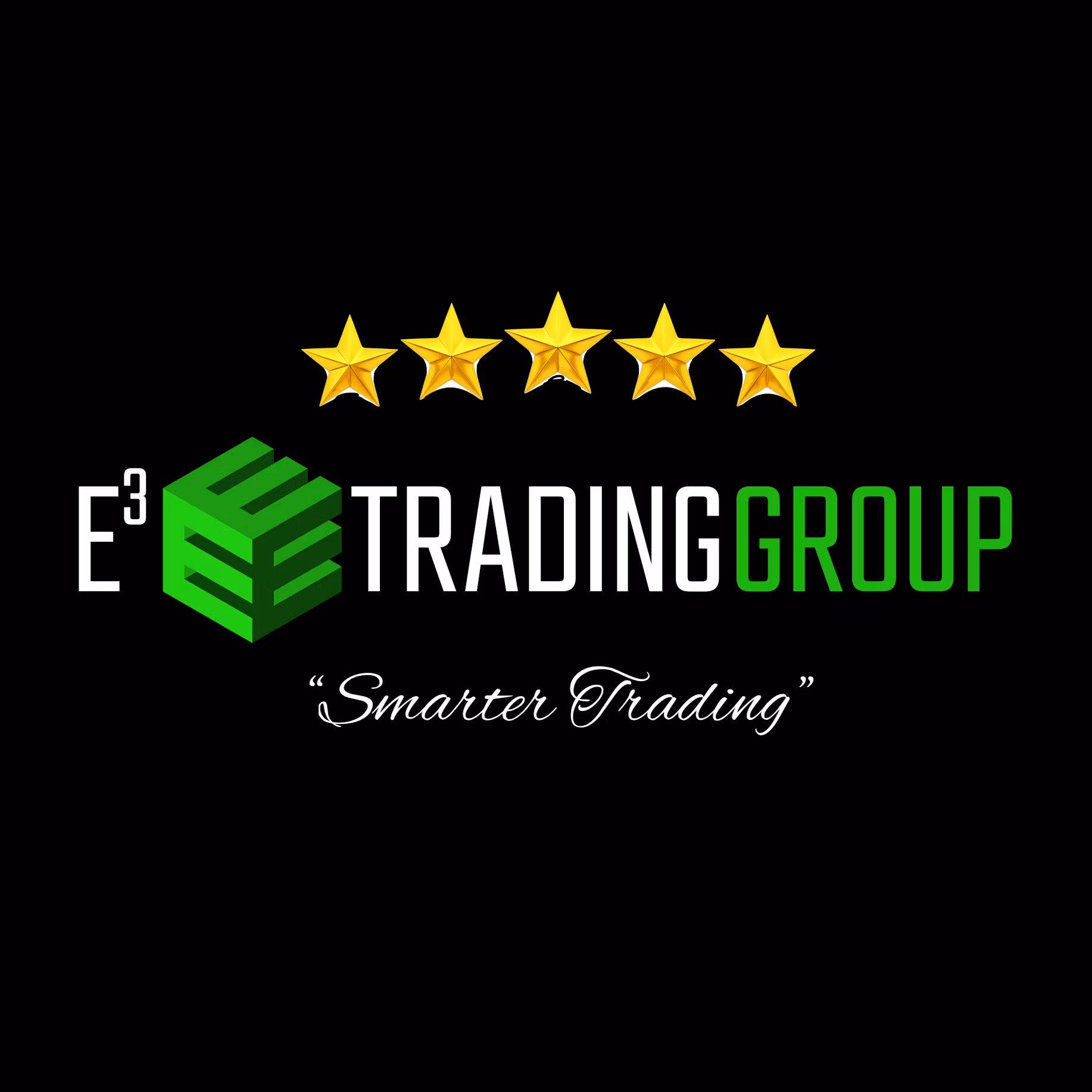 E3 Trading Group