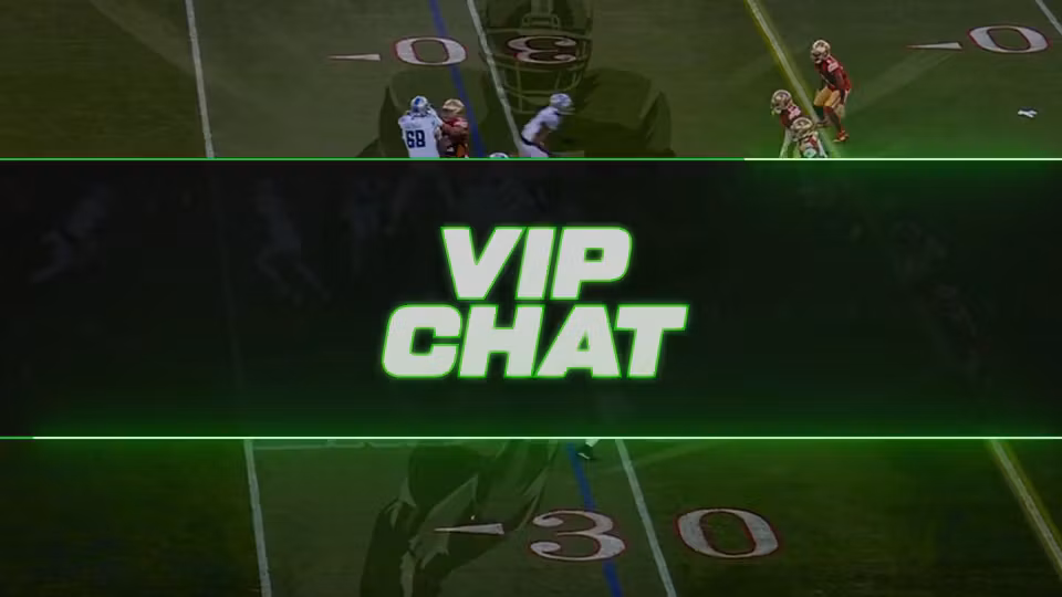 Swift Daily Picks VIP