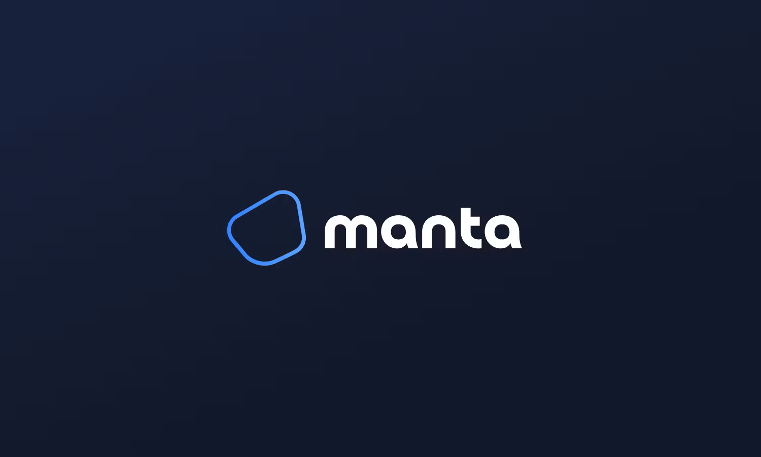 Manta