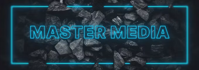 Master Mediaia