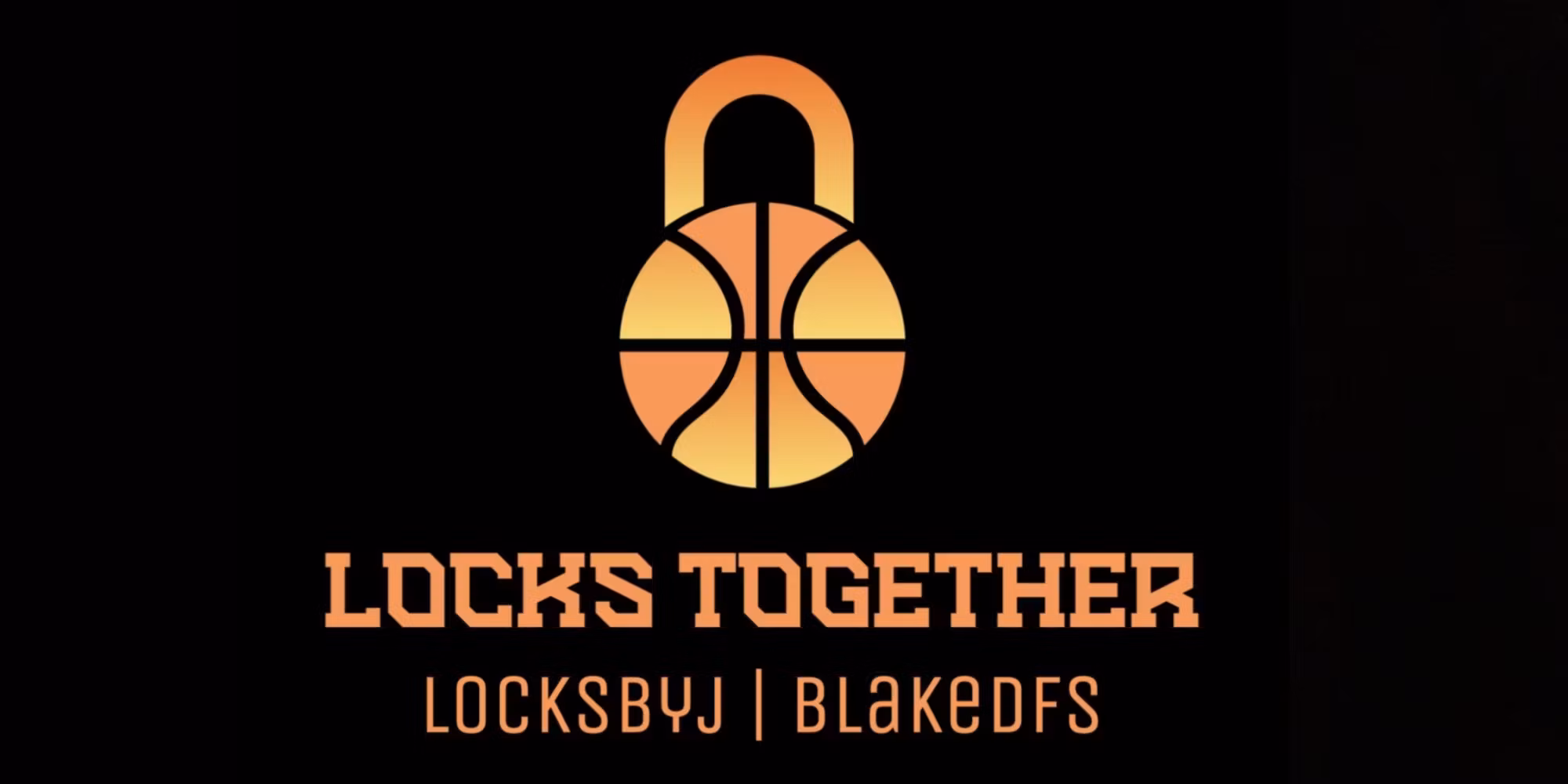 Locks Together