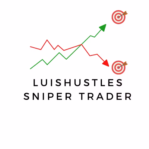 luishustles premium!