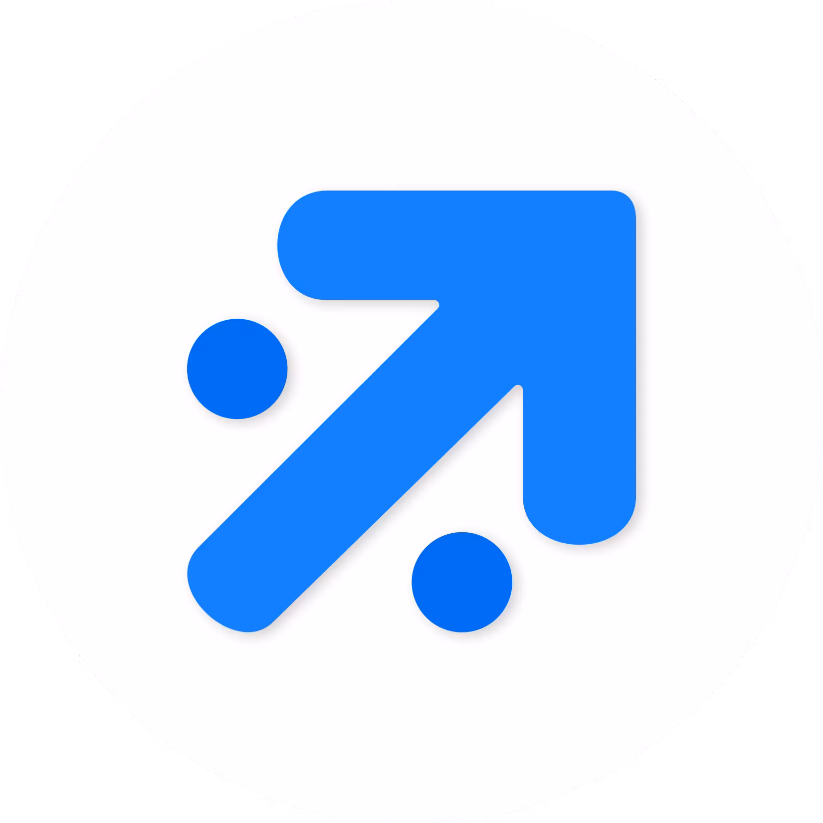 FlipAlert