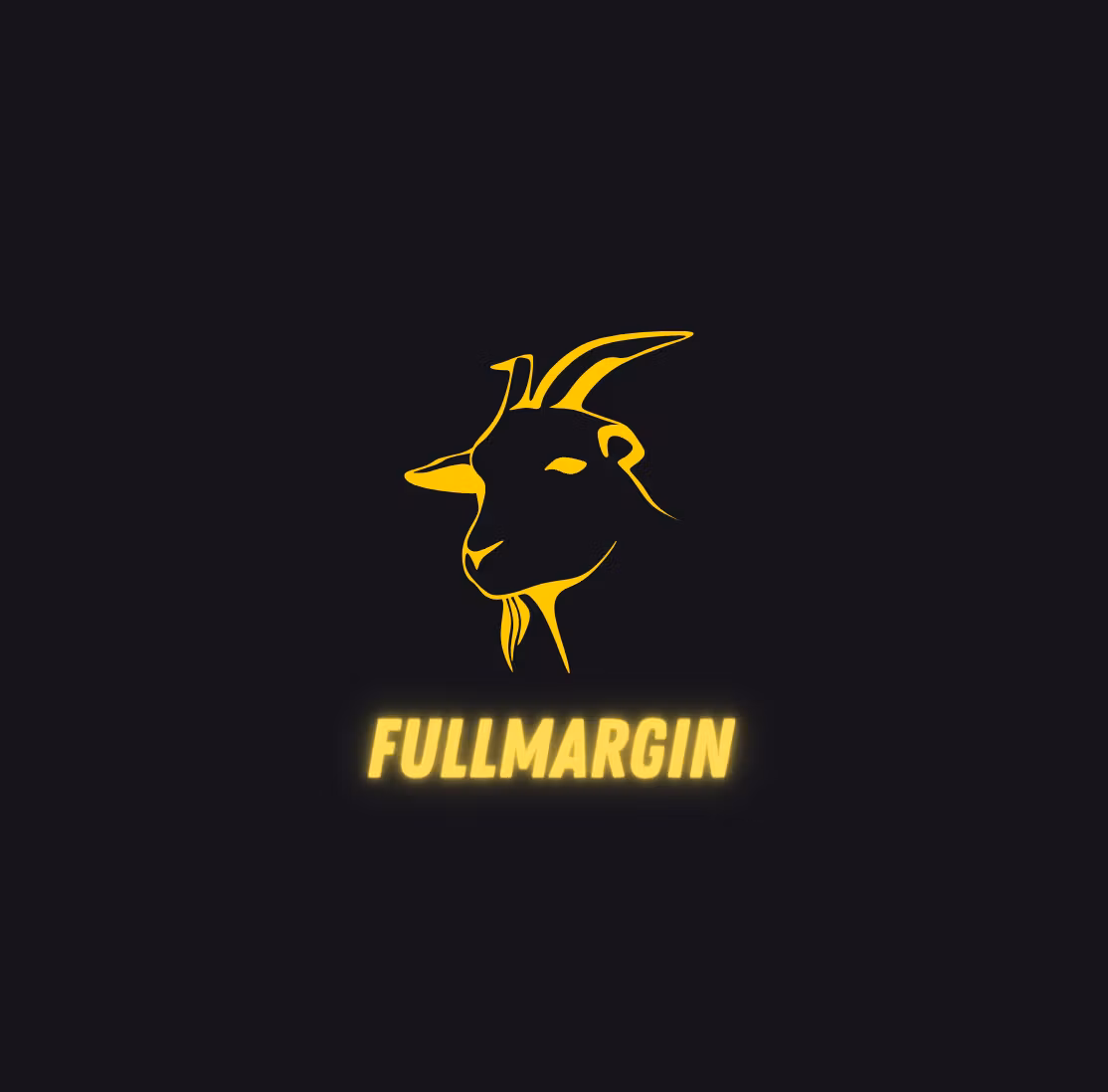 FullMargin Premium Group