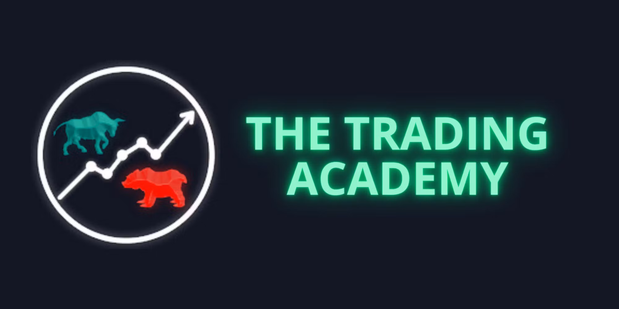 The Trading Academy