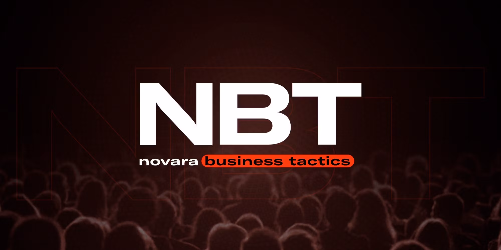 Novara Business Tactics