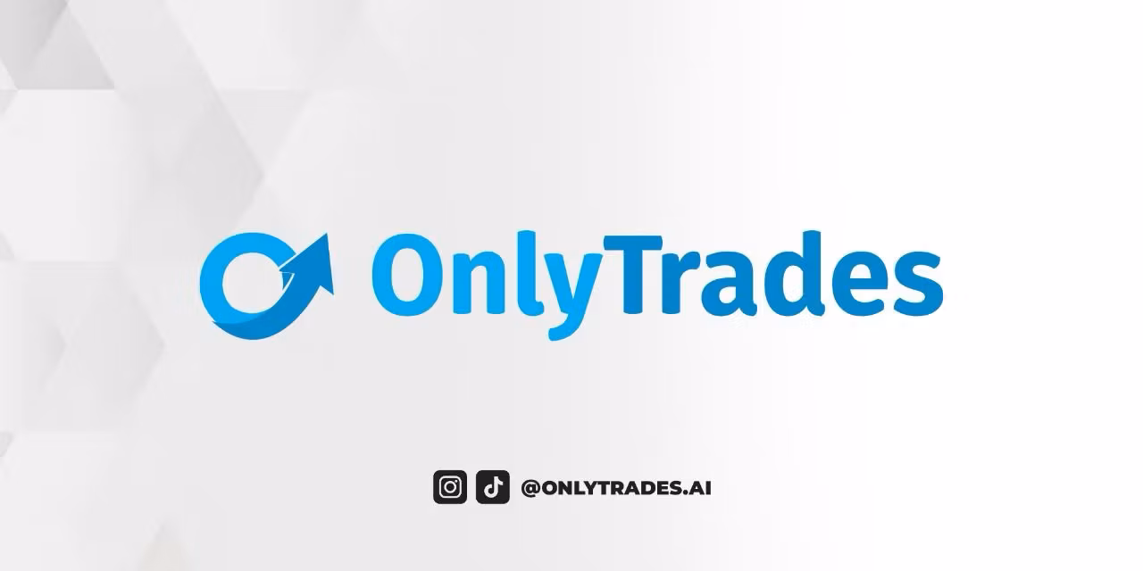OnlyTrades