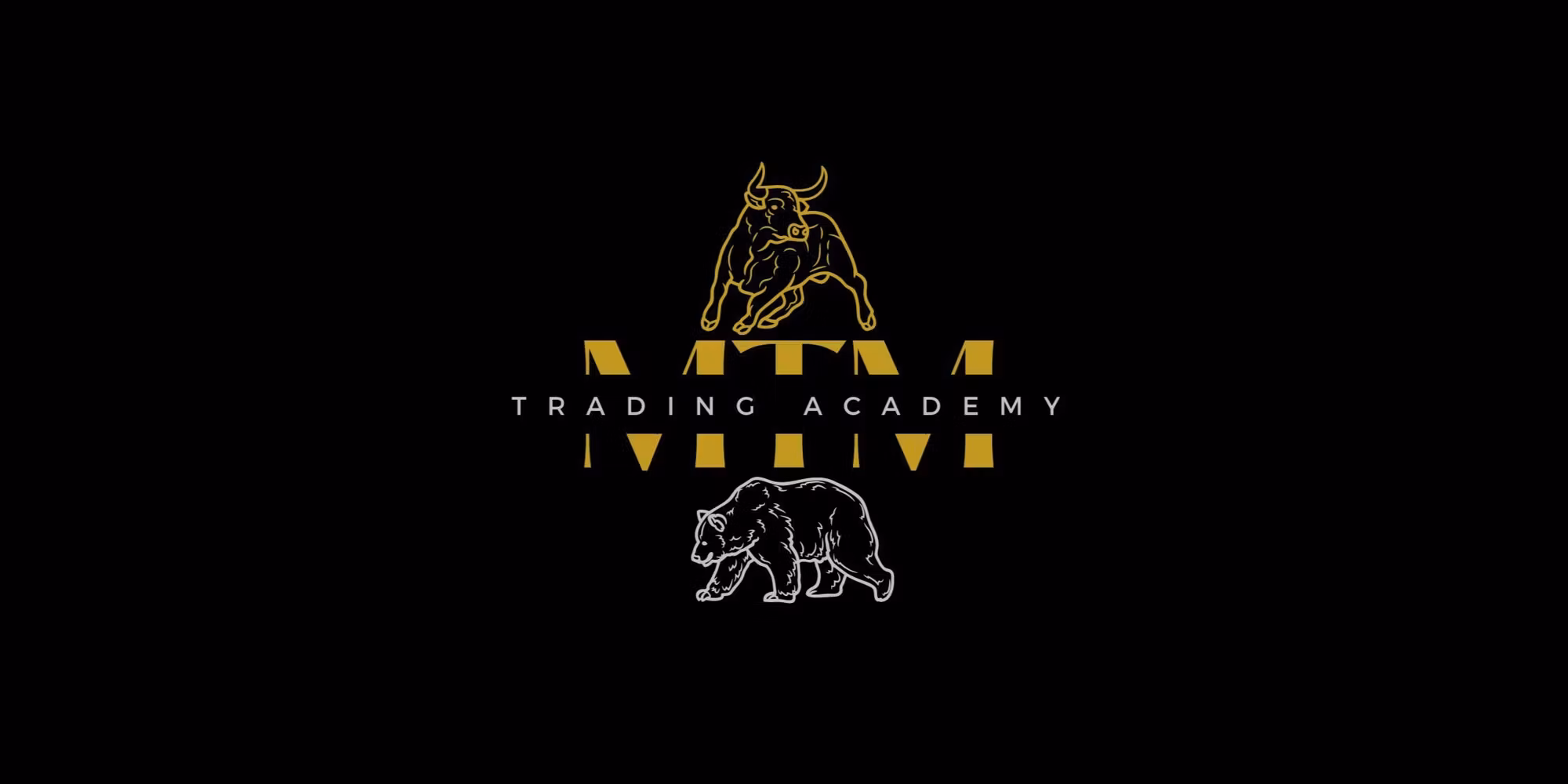 MTM Trading Academy