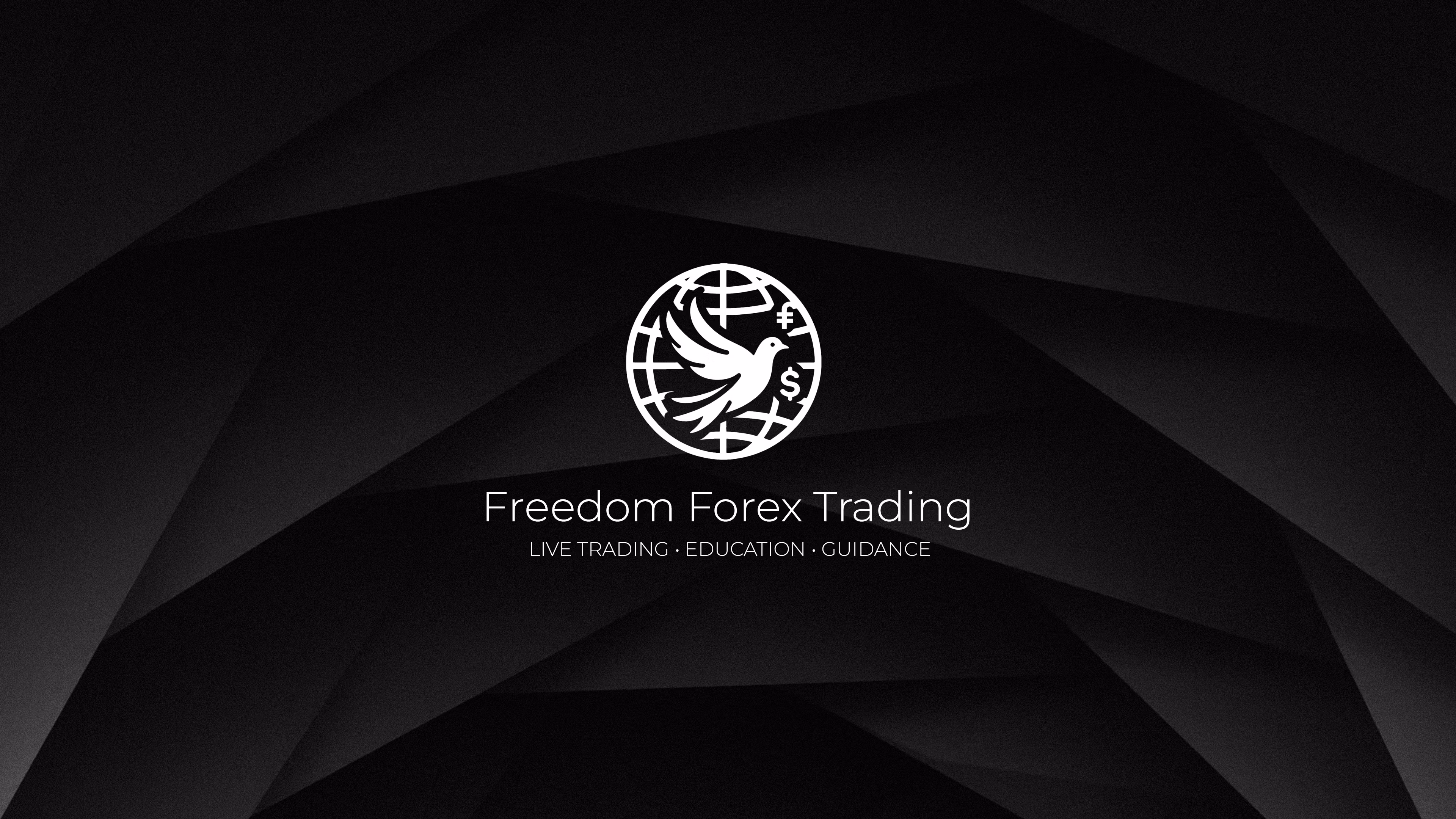 Freedom FX Trading