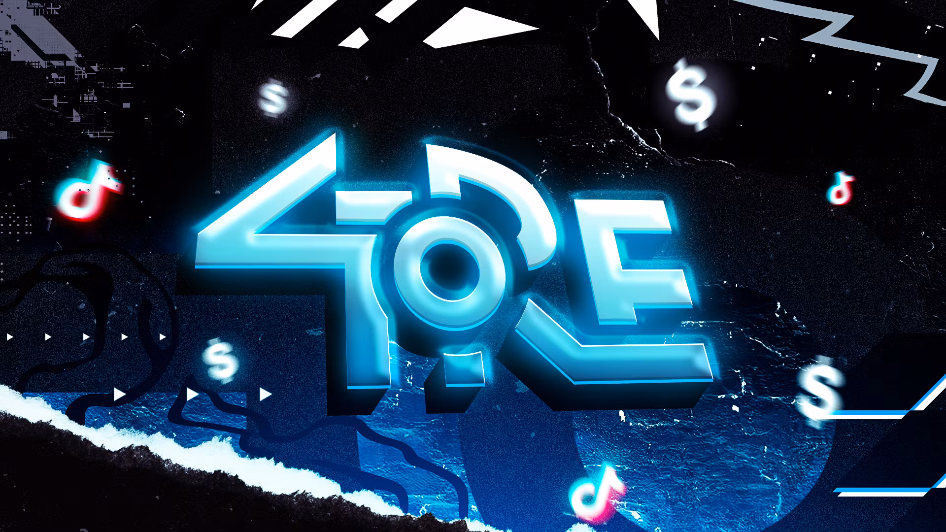 4ORTE
