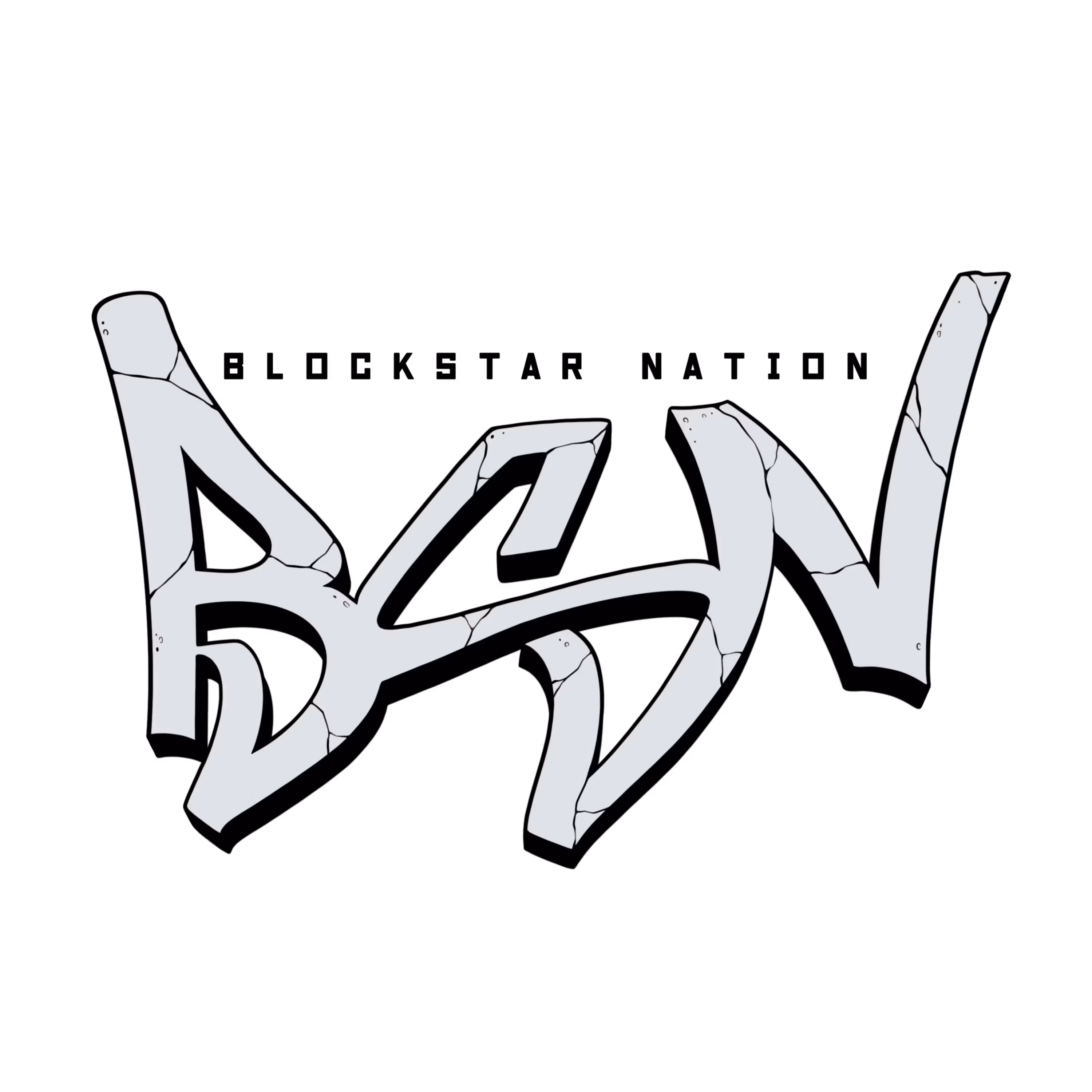 Blockstar Picks