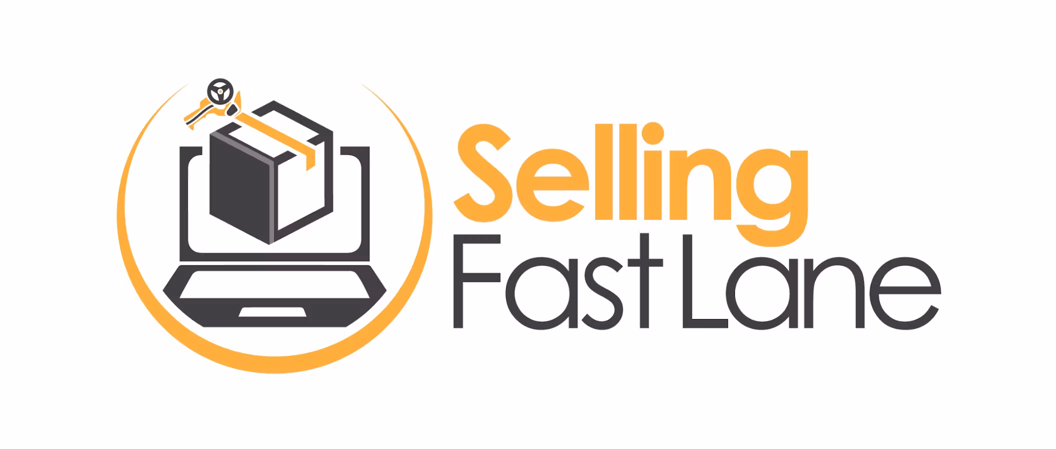 Leads List - Selling Fast Lane