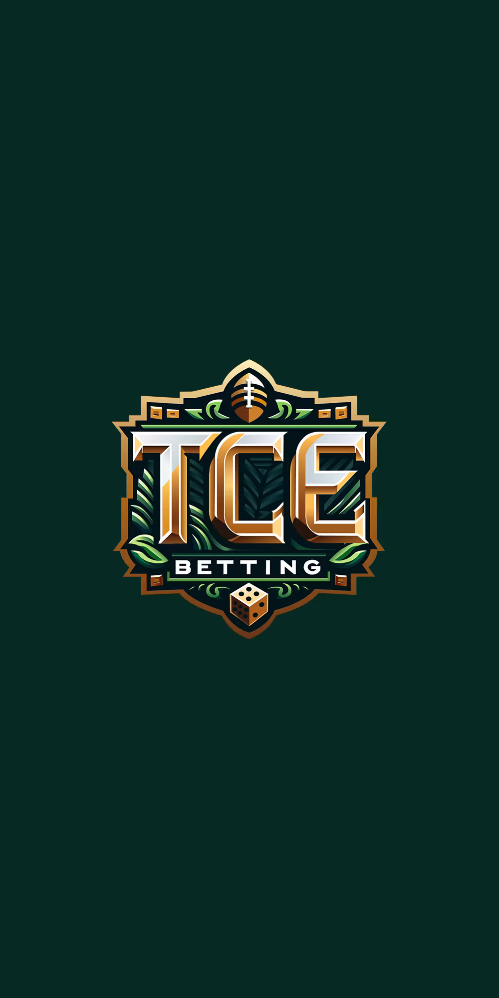 TCE Betting