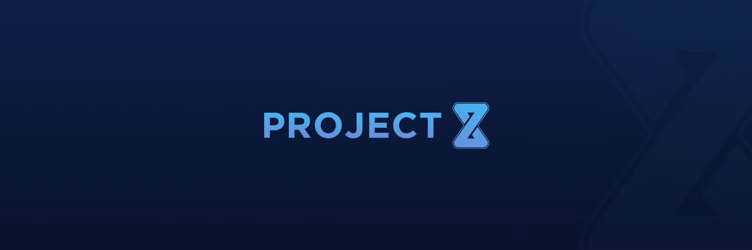 Project Z Tech Subscription