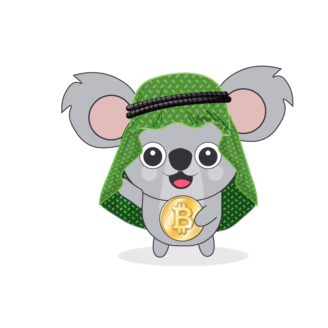 Kafe Koala