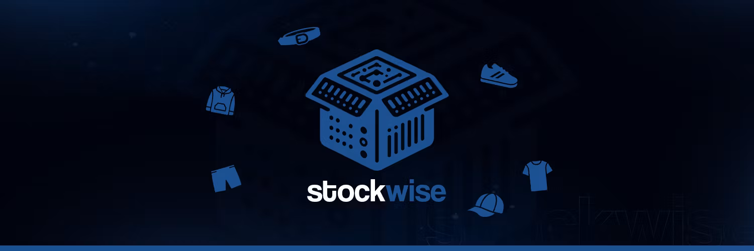 StockWise