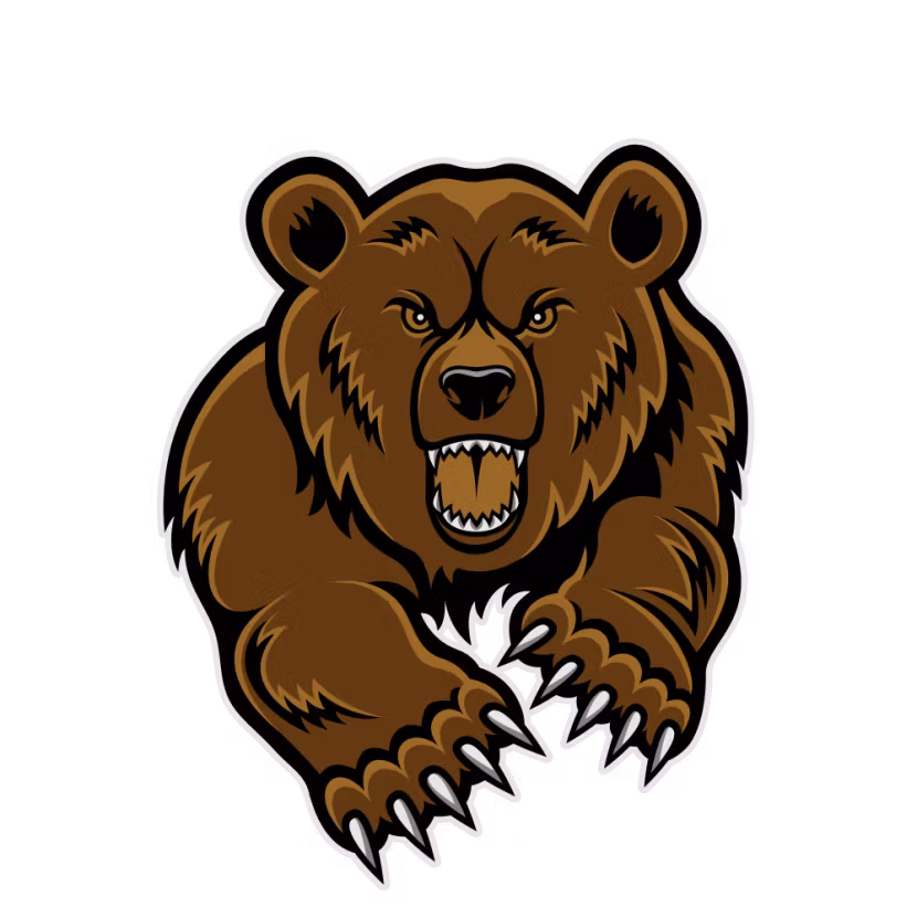 Grizz Bob Premium 