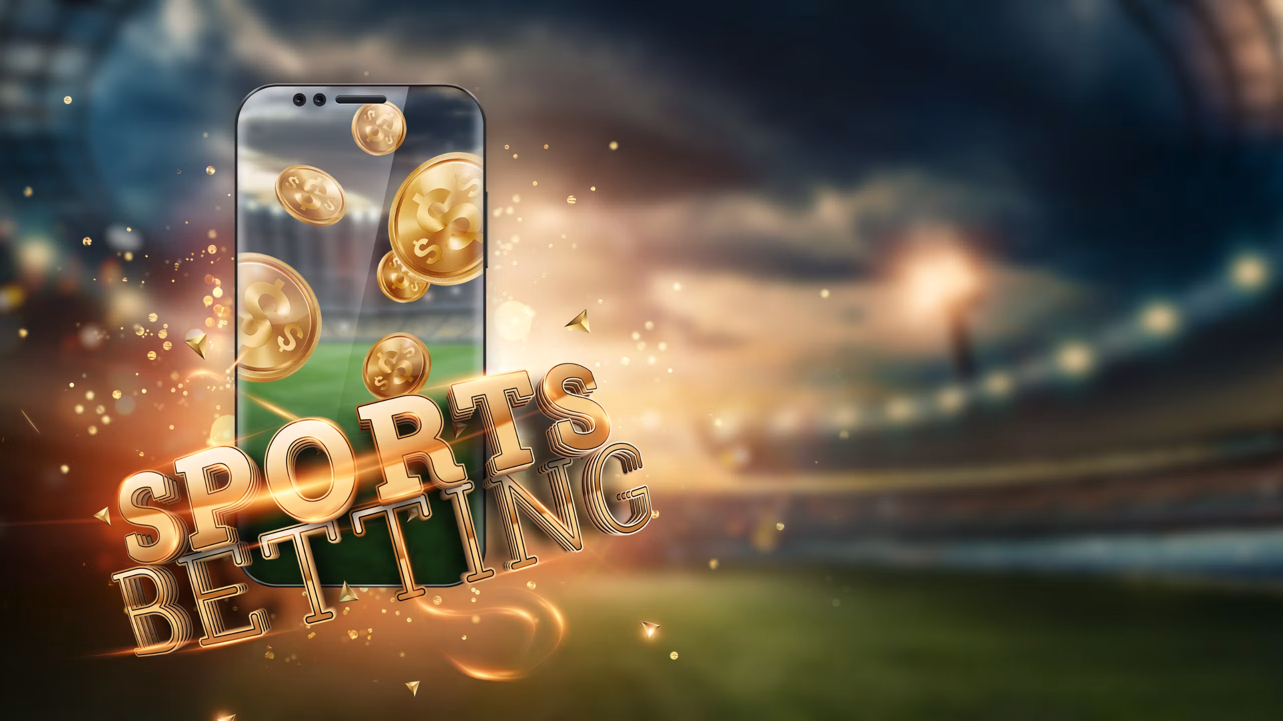 Top G Sports Betting