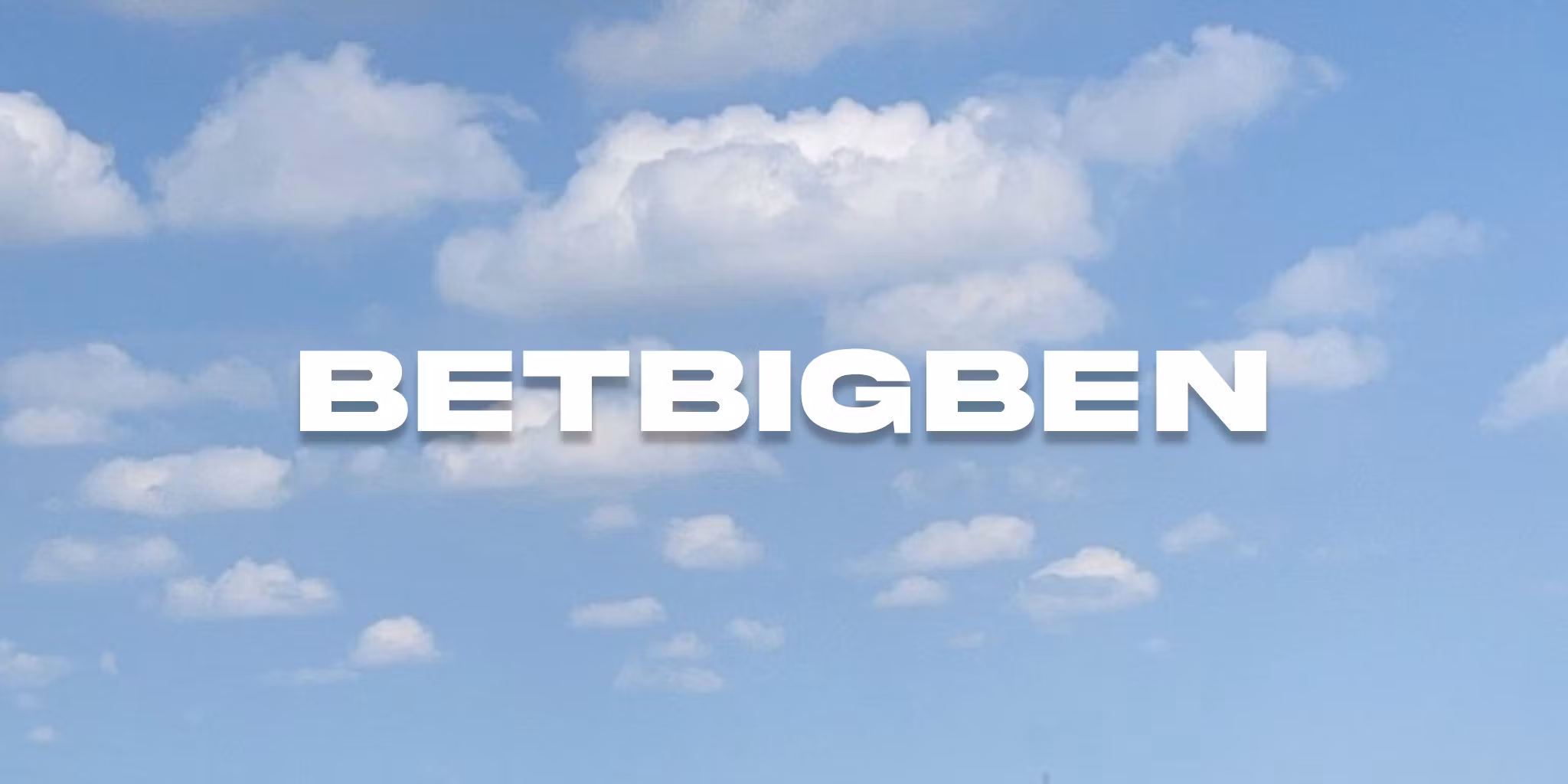 Bet