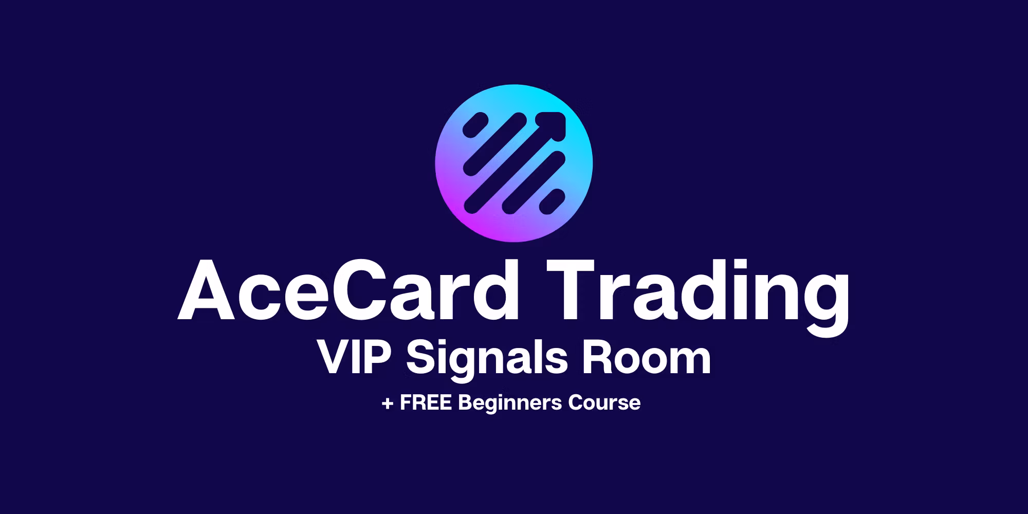 AceCard Trading Co