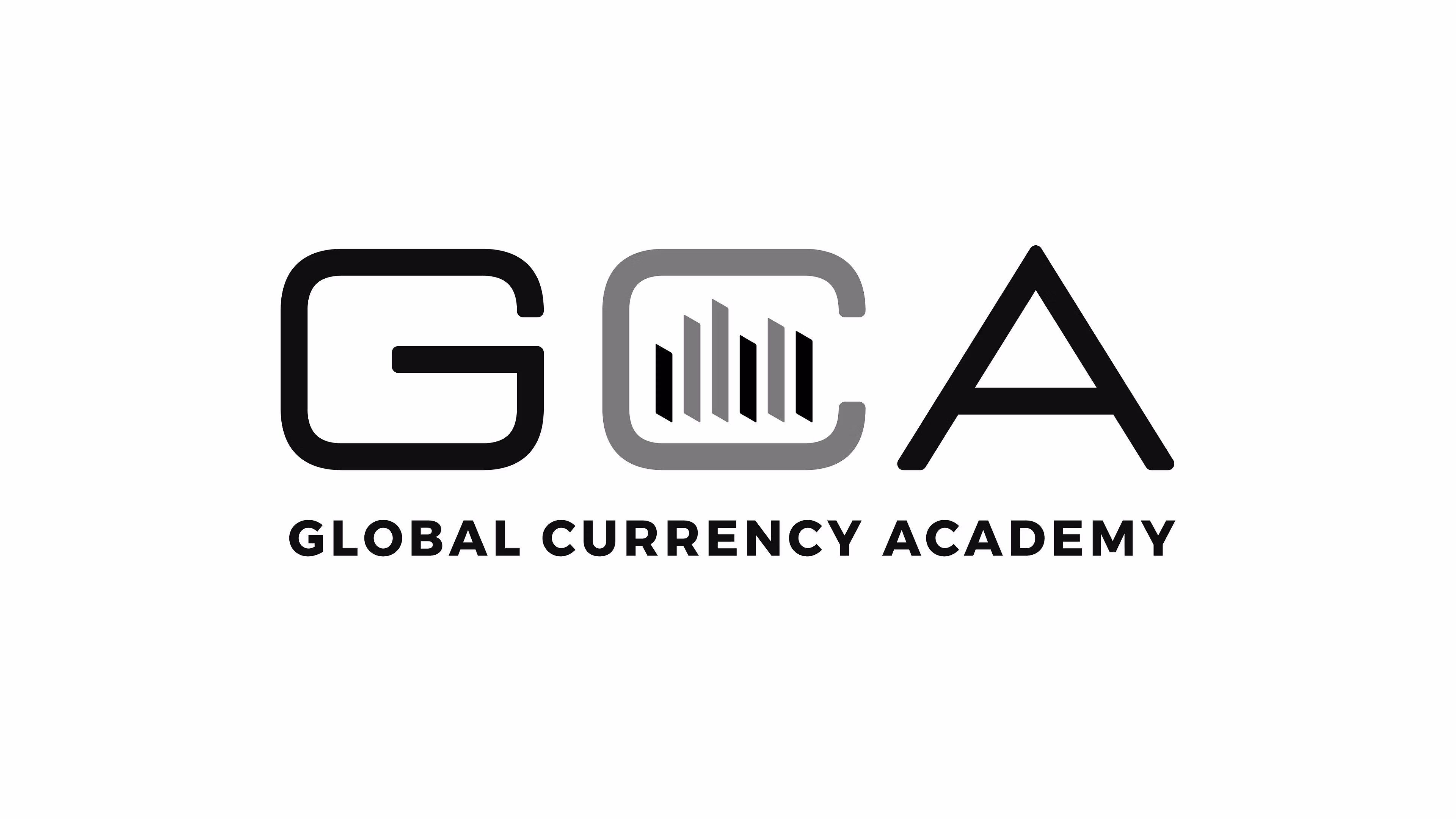 Global Currency Academy