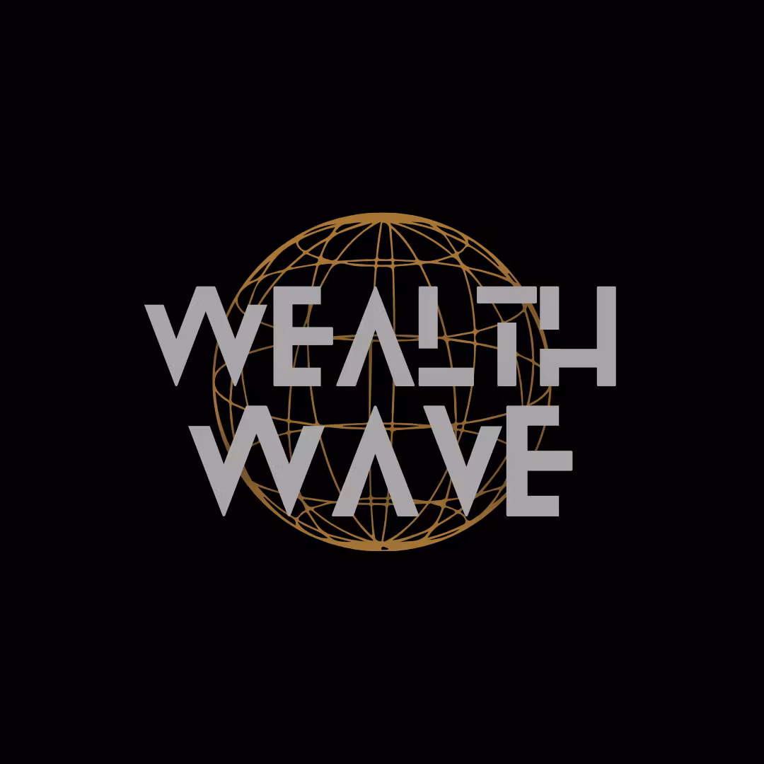 WEALTH WAVE