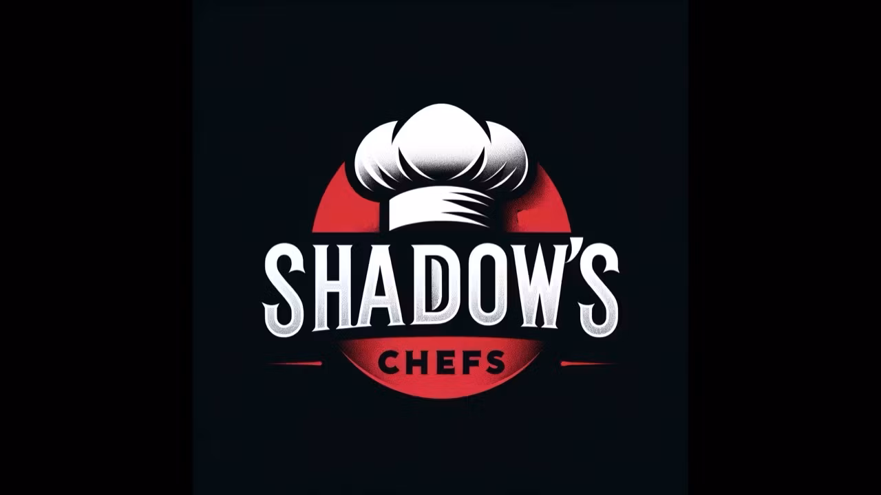 Shadows Chefs 