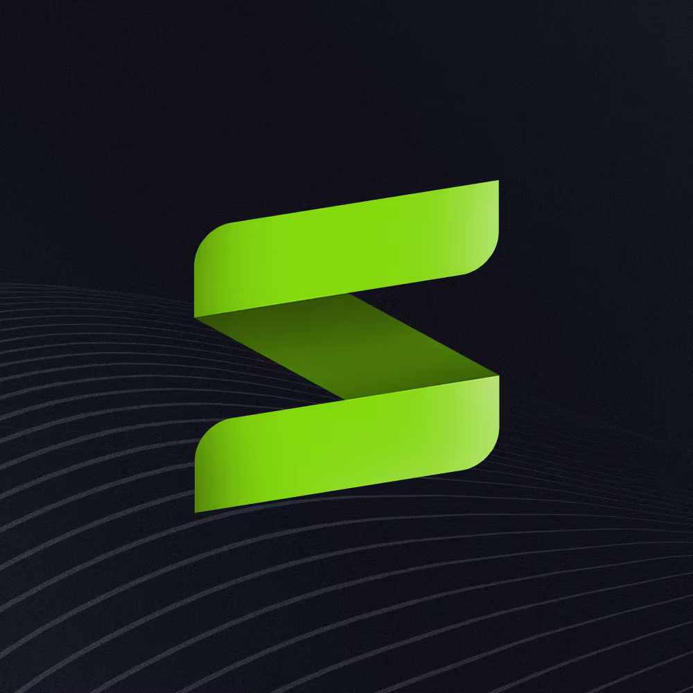 The Simple Trading Edge