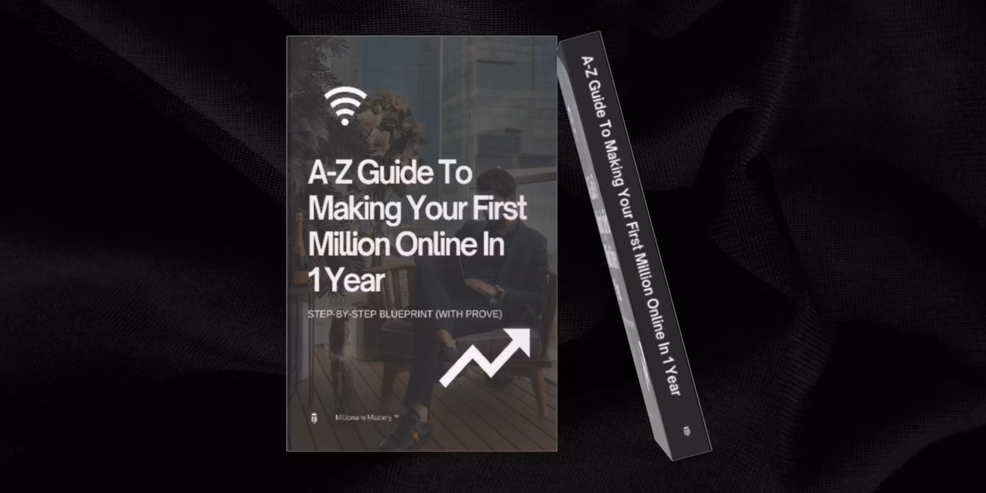 Millionaire Mastery