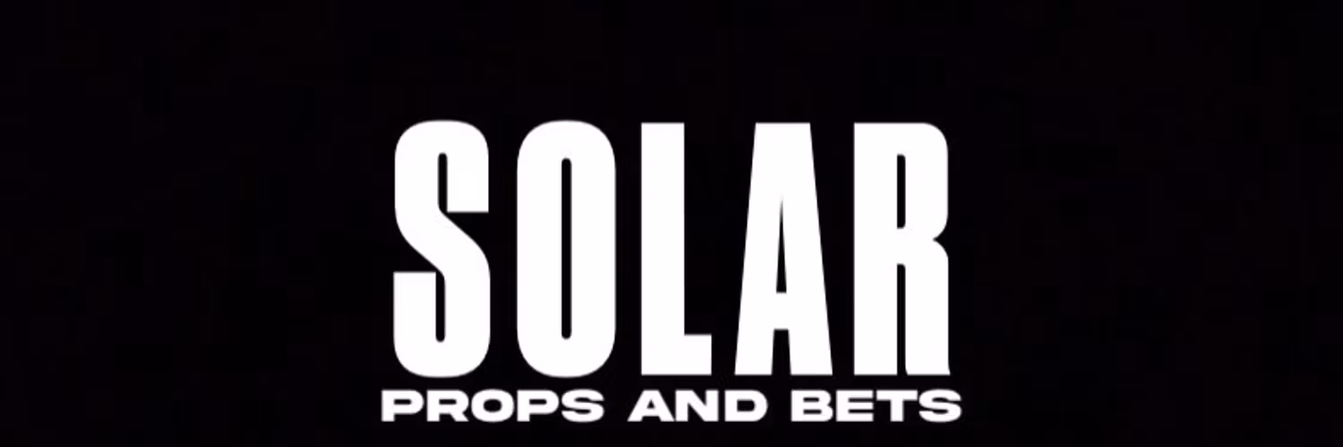Solar Premium