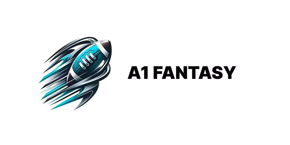 A1FantasySports