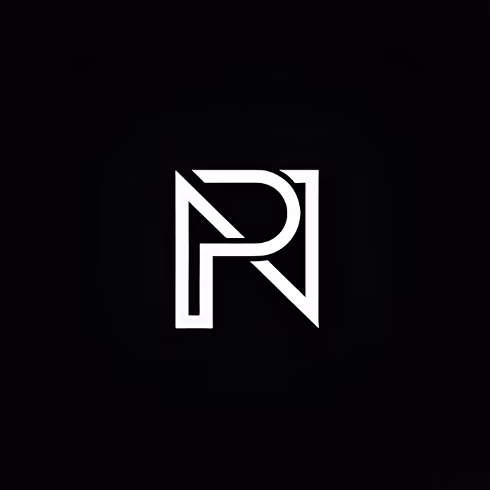 ProfitPioneers Member